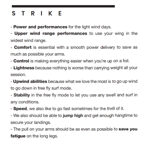 F-One_Strike_Spec
