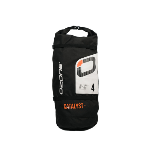 Ozone_Catalyst_V4_Bag