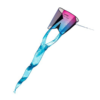 Prism_Pocket_Flyer_Electric_Ultraviolet