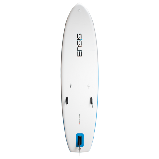 Ensis-3in1-Sport-SUP-Back