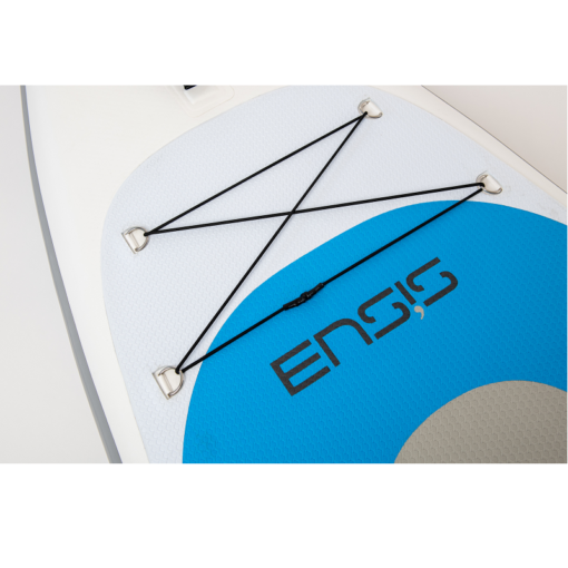 Ensis-3in1-Sport-SUP-Detail