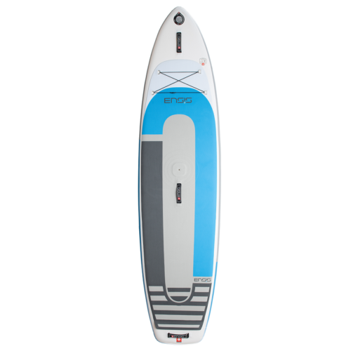 Ensis-3in1-Sport-SUP-Front
