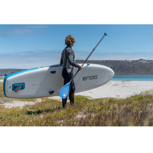 Ensis-3in1-Sport-SUP-action
