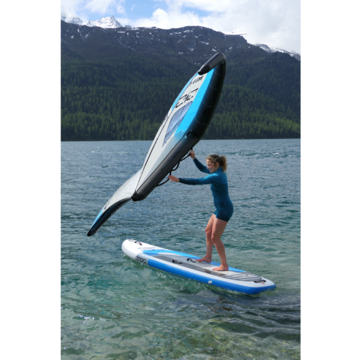 Ensis-3in1-Sport-SUP-action1
