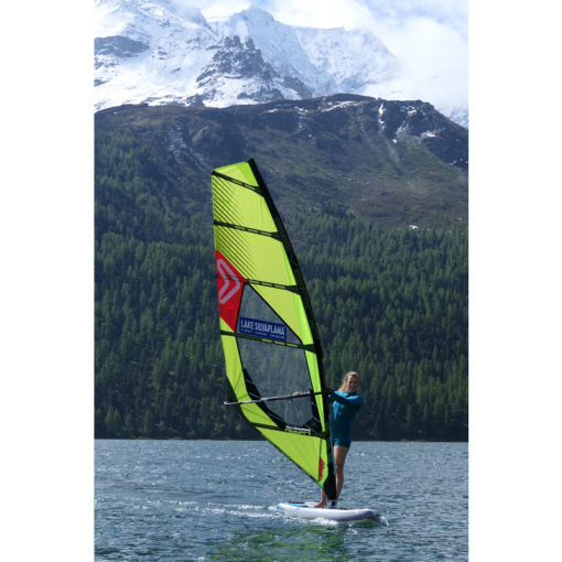 Ensis-3in1-Sport-SUP-action3