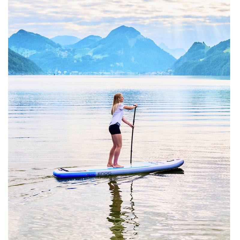 Ensis-3in1-Sport-SUP-action4