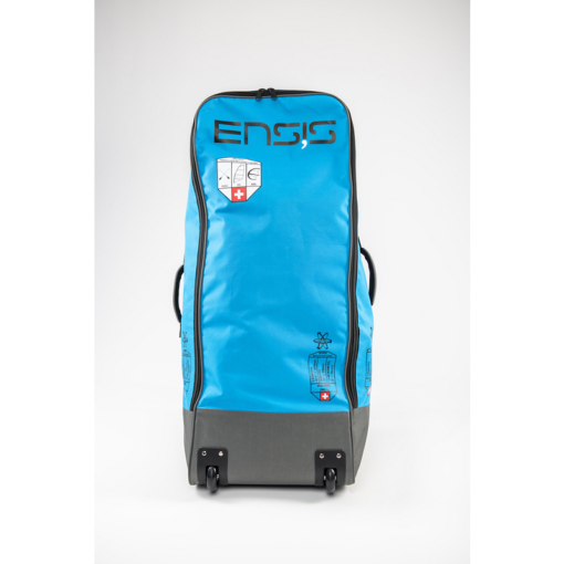 Ensis-3in1-Sport-SUP-bag