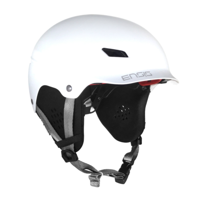 Ensis-Helmet-Balz_Pro-White