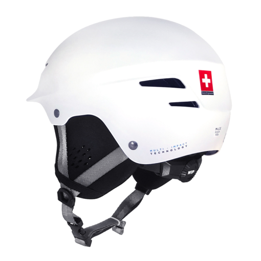 Ensis-Helmet-Balz_Pro-White2
