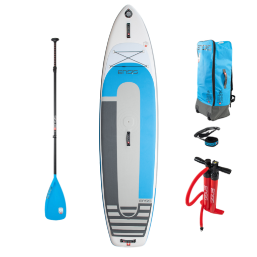 Ensis-3in1-Sport-SUP-Pack