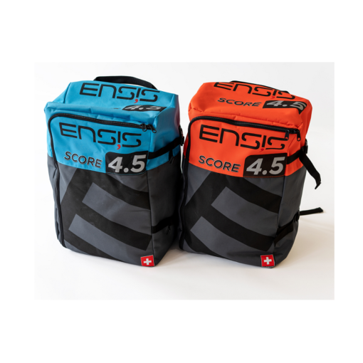 Ensis-Score-Wing-Bag