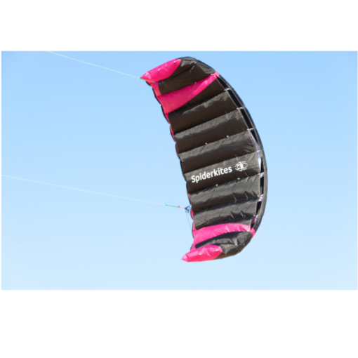 piderkites_Amigo_175_met_bar_lucht