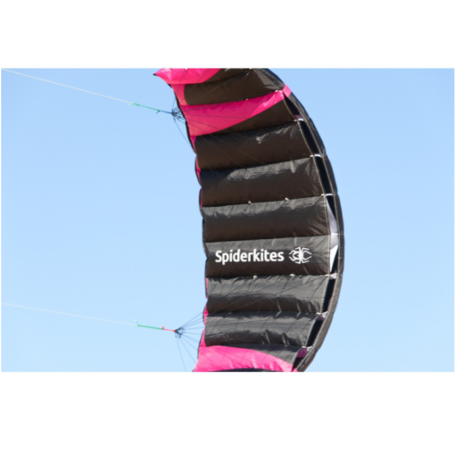 Spiderkites_Amigo_175_met_bar_lucht1