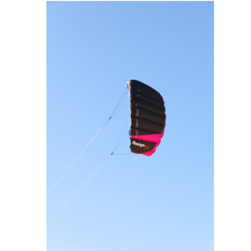 Spiderkites_Amigo_175_met_bar_lucht3