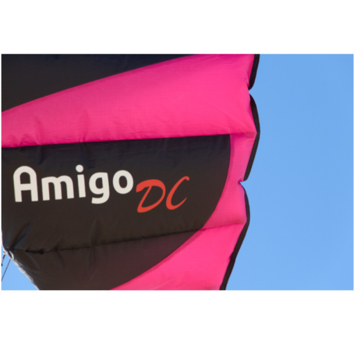 Spiderkites_Amigo_175_met_bar_lucht4