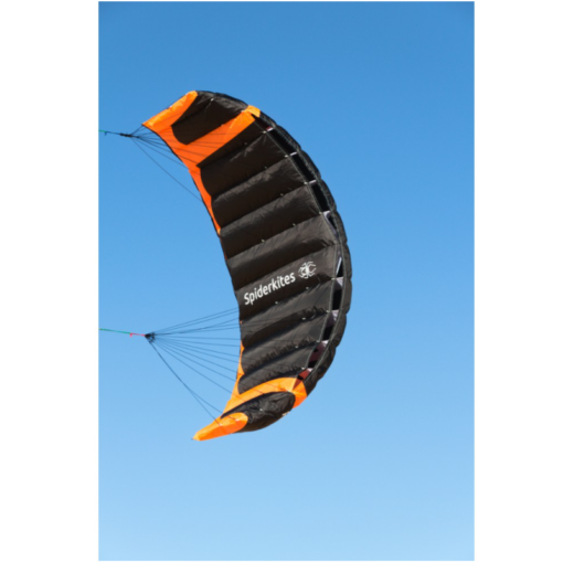 Spiderkites_Amigo_205_met_bar_lucht