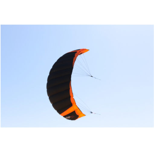 Spiderkites_Amigo_205_met_bar_lucht1