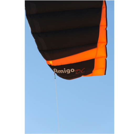 Spiderkites_Amigo_205_met_bar_lucht2