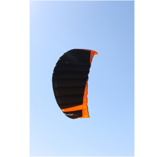 Spiderkites_Amigo_205_met_bar_lucht3