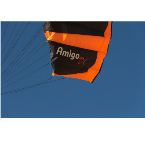 Spiderkites_Amigo_205_met_bar_lucht4