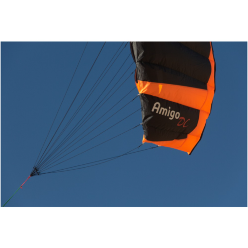 Spiderkites_Amigo_205_met_bar_lucht5