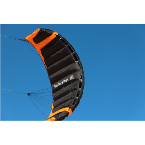 Spiderkites_Amigo_205_met_bar_lucht6