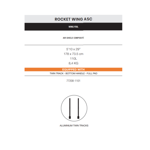 F-One_Rocket_Wing_ASC_Spec