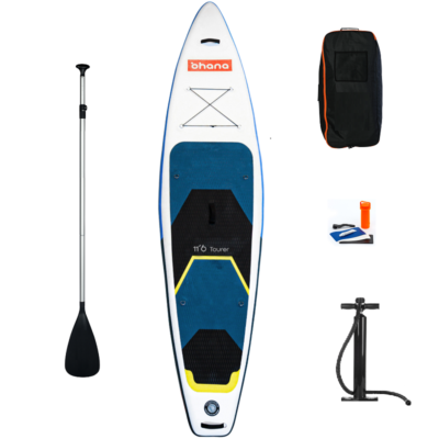 Ohana_SUP_Tour_11'6"_Set