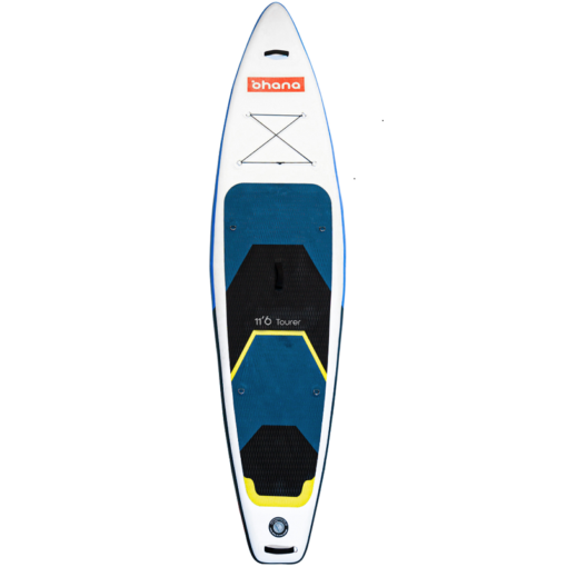 Ohana_SUP_Tour_11'6"_top