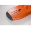 Ensis-RockNRoll-Ensis-RockNRoll-Ensis-RockNRoll-wingboard-detail1