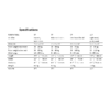 Ensis-RockNRoll-specs1