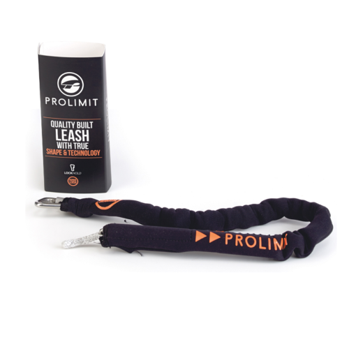 Prolimit_Short__Safety leash_pack