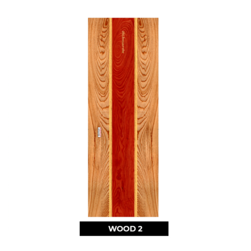 RL board wood 2