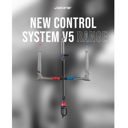 Ozone Contact Bar V5_new control