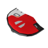 Ozone_Fly_V1_Red side top