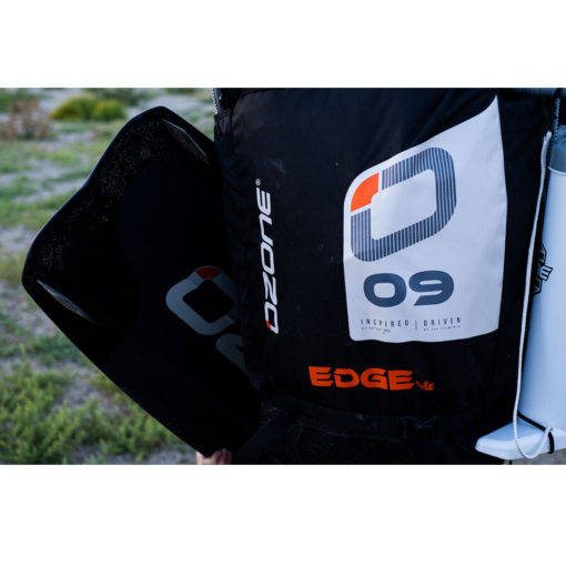 Ozone_Edge_V12_Bag