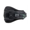Prolimit-Harness-Addict-Side
