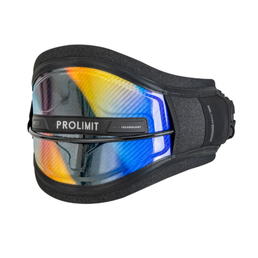 Prolimit-Harness-Vapor-Back