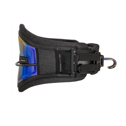 Prolimit-Harness-Vapor-Side