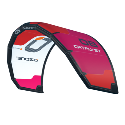 Ozone_Catalyst_V5_RubineRed