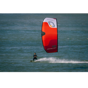 Ozone testcentrum Friesland