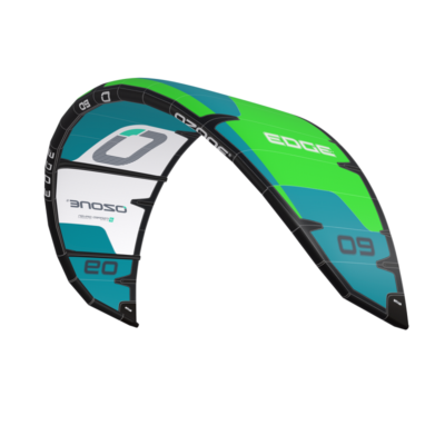 Ozone_Edge_VT_Emerald