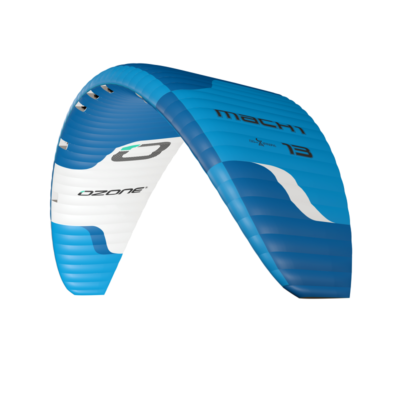 Ozone_Mach_V1_Blue
