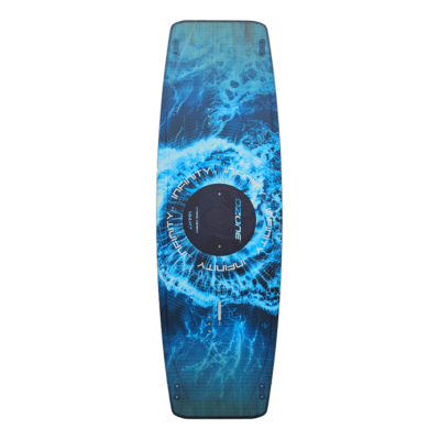 Ozone_Infinity_V4_Blue top