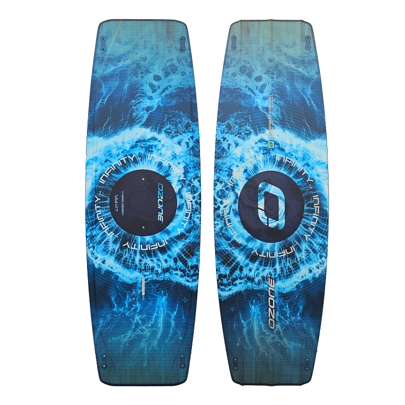 Ozone_Infinity_V4_Blue