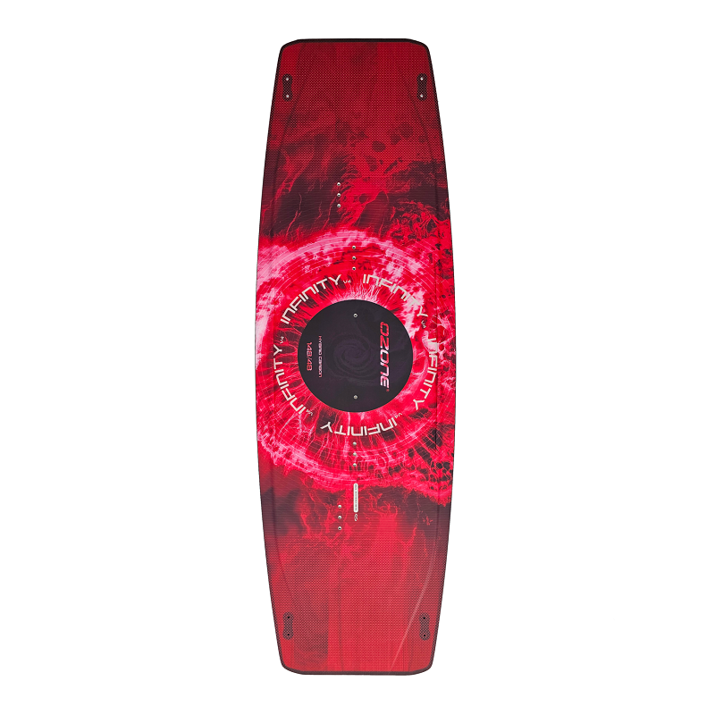 Ozone_Infinity_V4_Red top