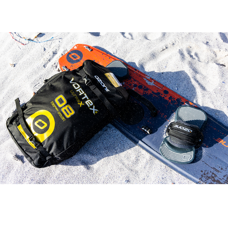 Ozone_Vortex_V2 Bag
